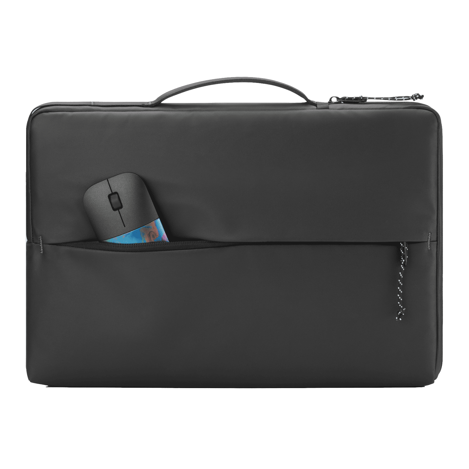 Buy HP Polyester Laptop Sleeve for 15.6 Inch Laptop (Water Resistant